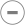 Zoom Out