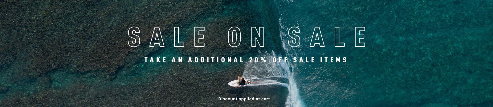 Labor Day Sale Promotion