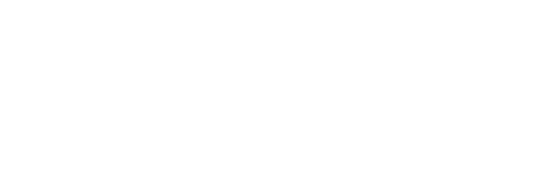Five collections inspired by the masters of metal and the albums that started it all. Brought to you by Billabong LAB.