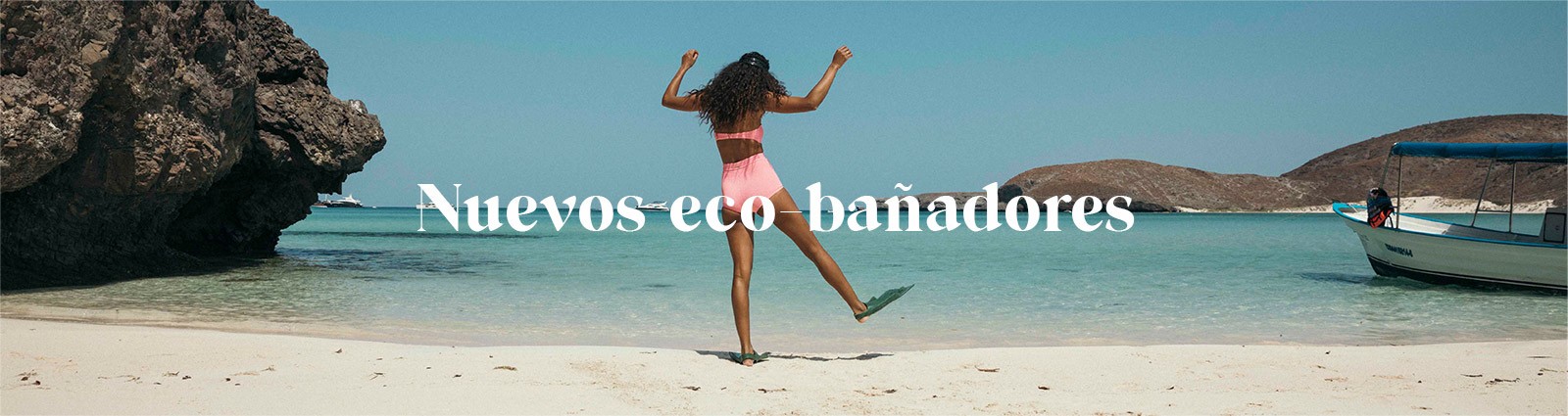 Feel Free Elongated Triangle Top De Bikini Para Mujer Billabong