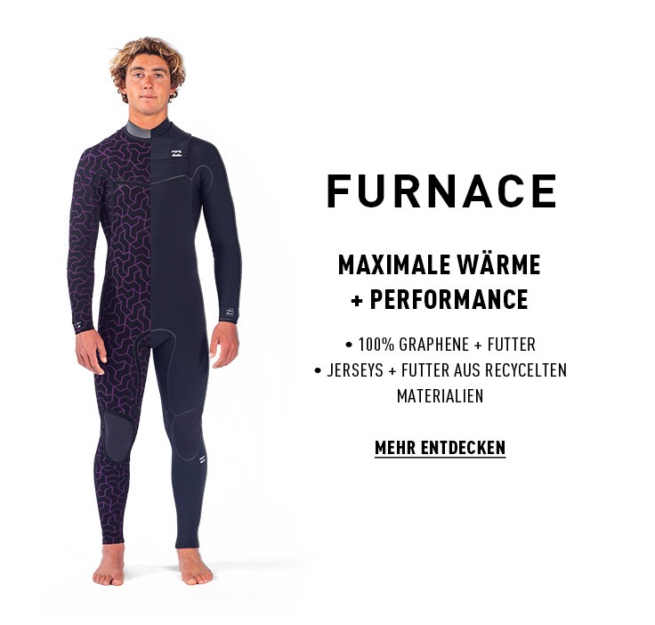 Furnace<br>Ultra