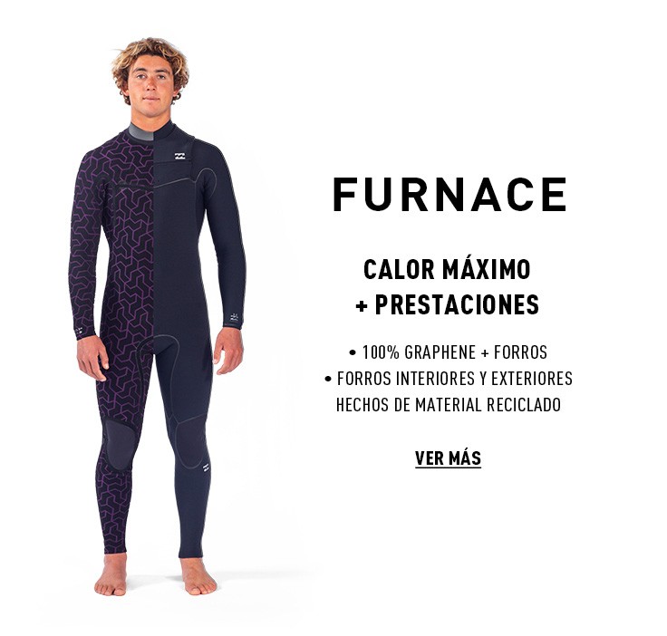Furnace<br>Ultra