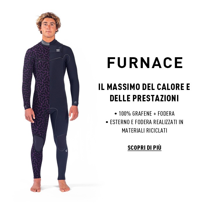 Furnace<br>Ultra