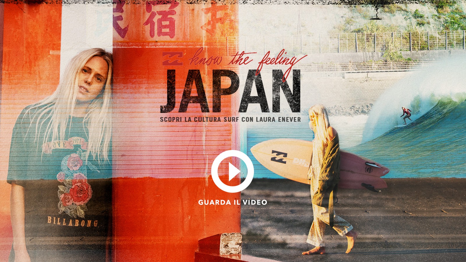 Guarda il Video