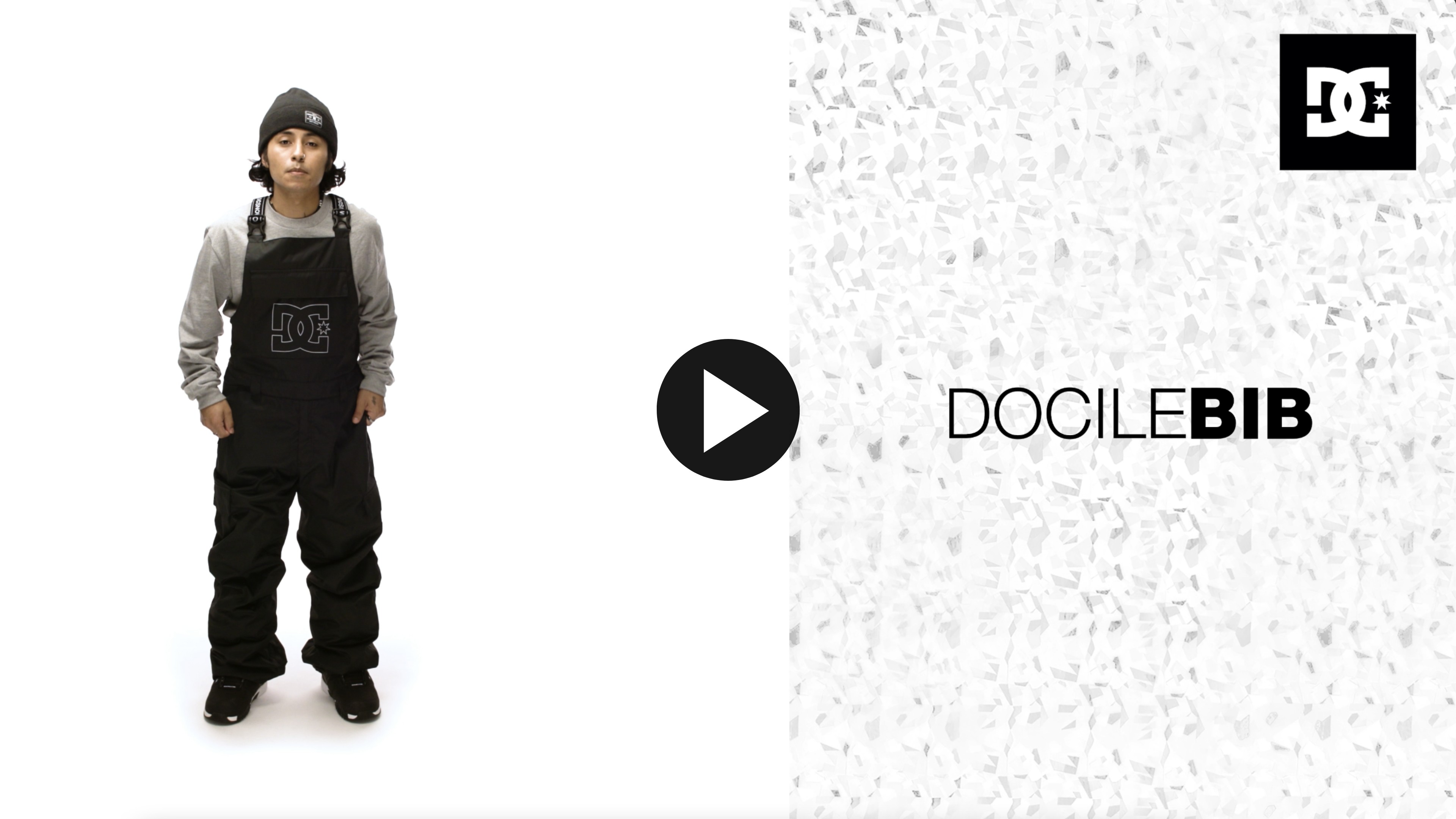 w23-ADYTP03030-Docile-Bib