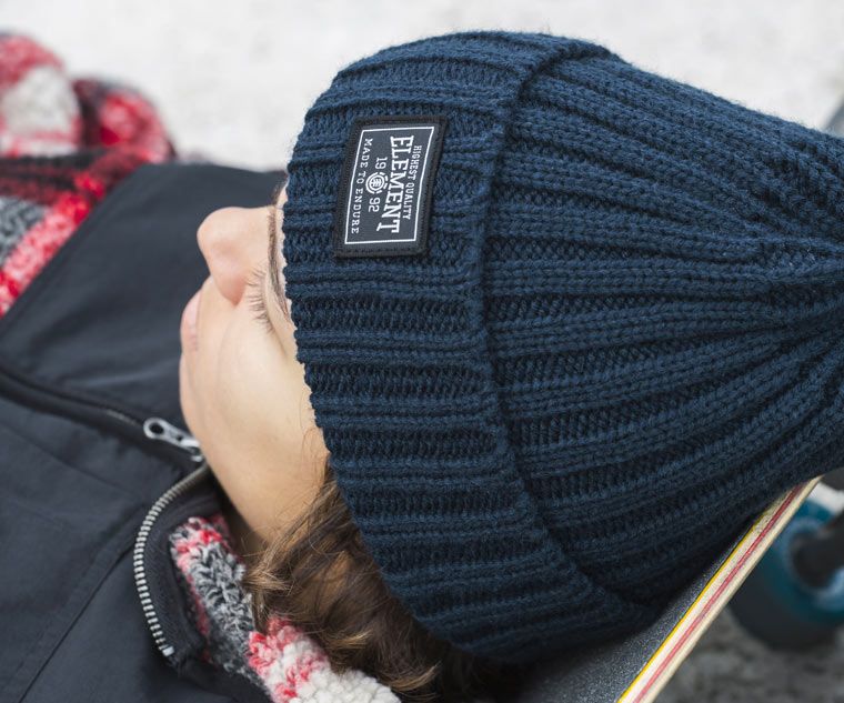 BEANIES