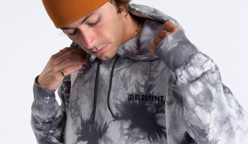 Hoodies and Fleece Shop