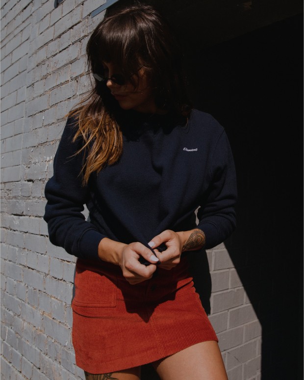 NEW SEASONS ARRIVALS