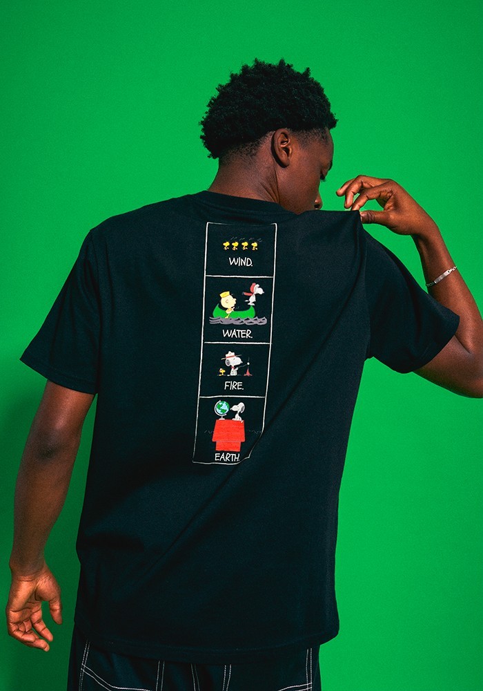 The Lookbook