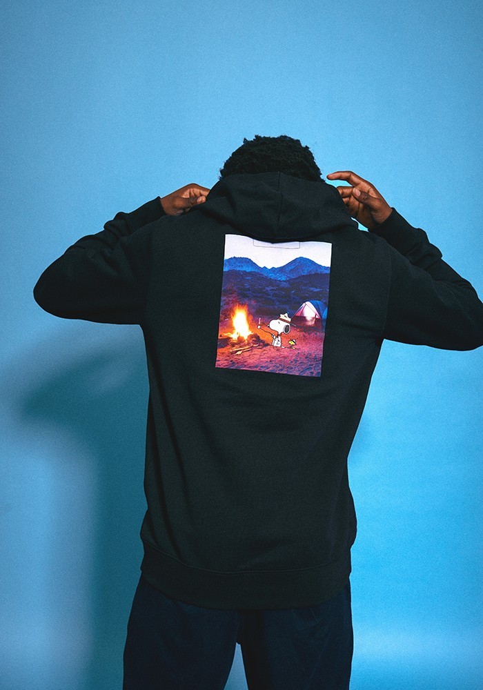 The Lookbook