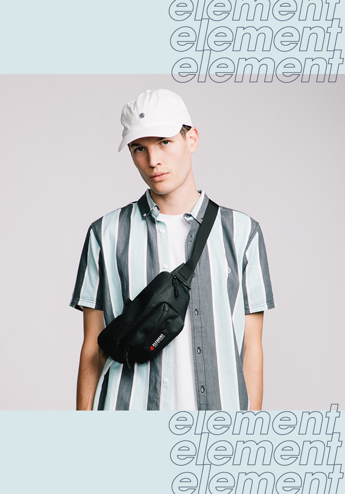 Unser Lookbook