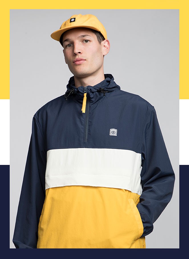 The Lookbook