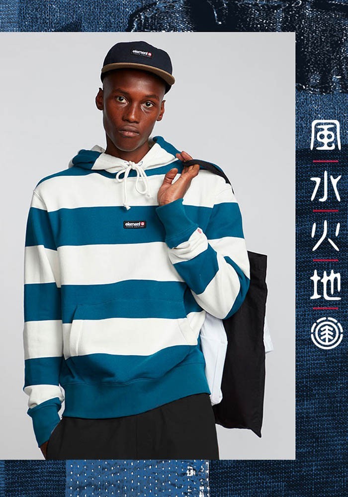 The Lookbook