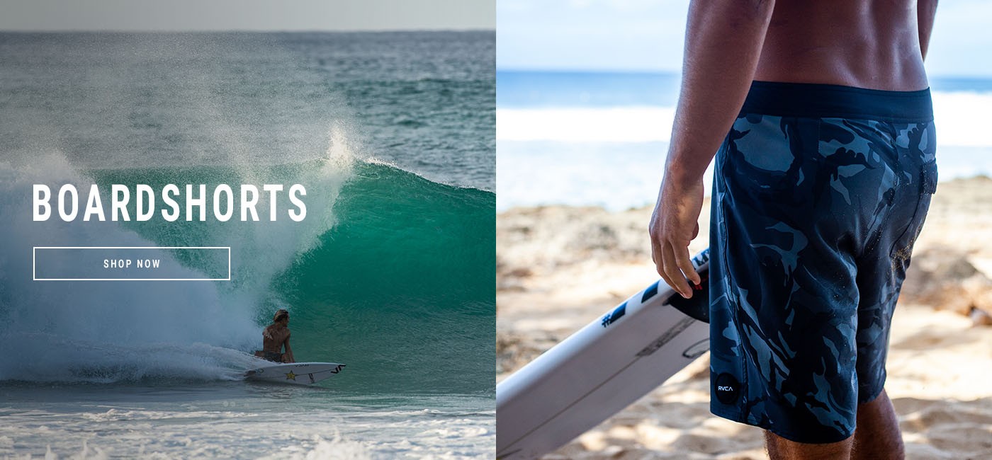 mens trunks