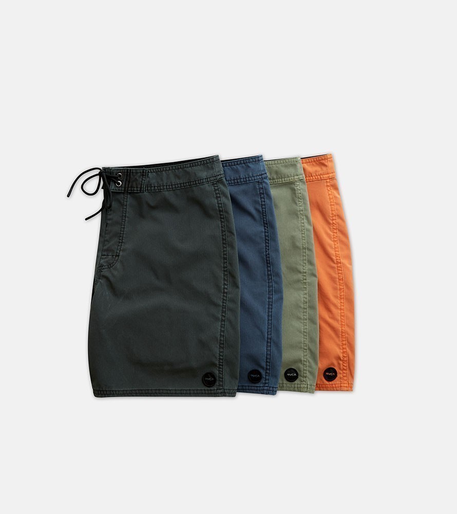 New Boardshorts