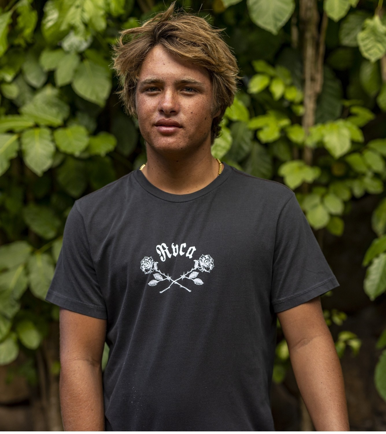 Men's Tees