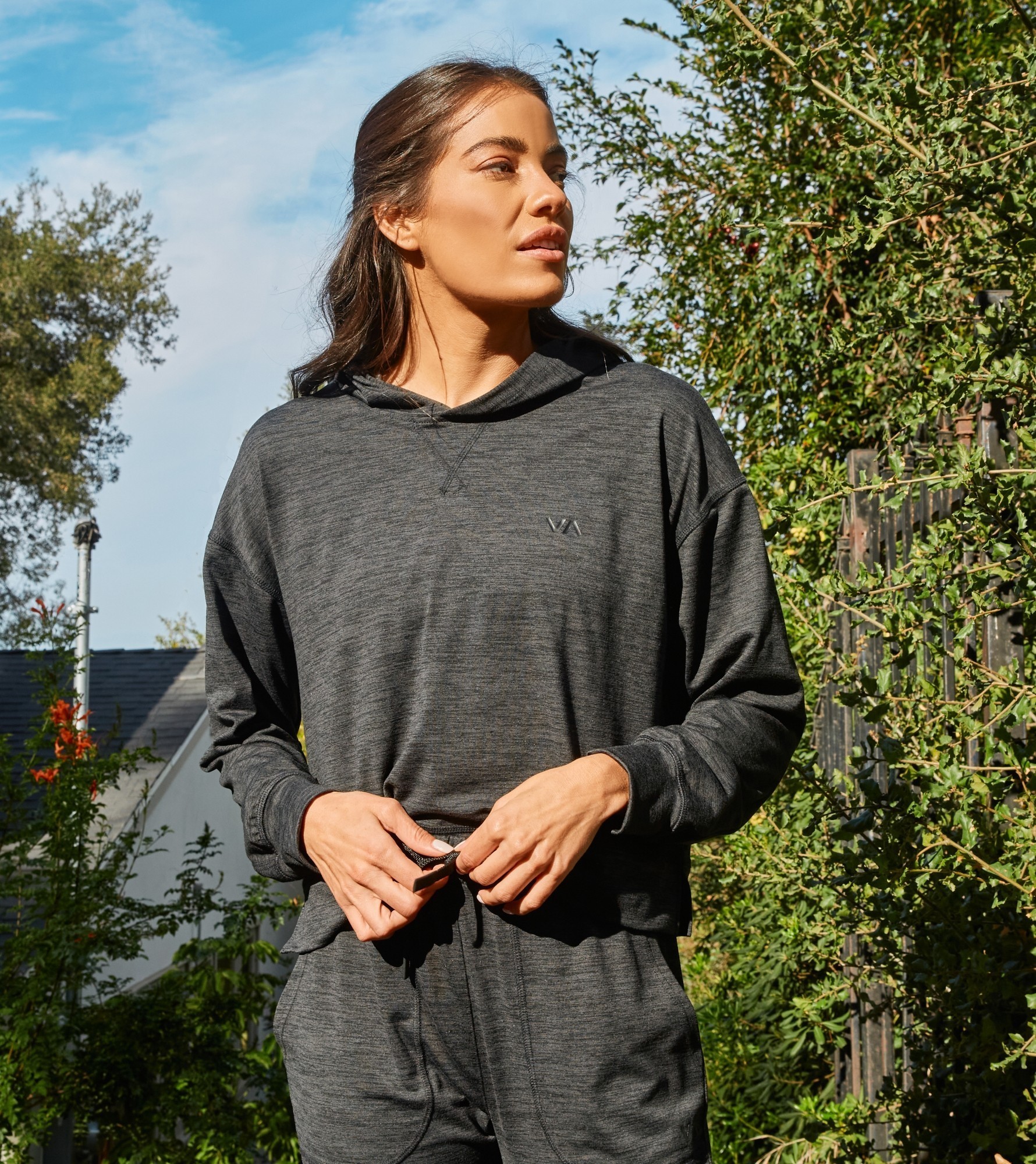 Novedades Mujer