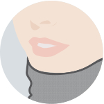 snow-collection-biotherm-banner
