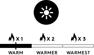 Serwis rowerowy, narciarski i snowboardowy w Łodzi - Gold Sport