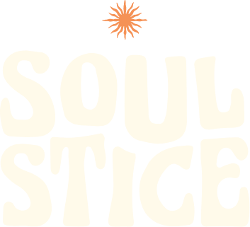 aus/soulstice-logo_white.png