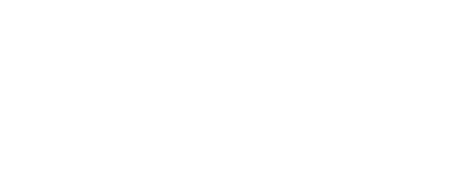 us/2022/active-logo