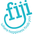 fiji.png