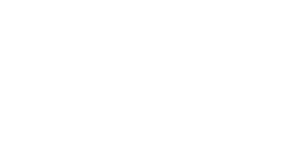 Days in Denim