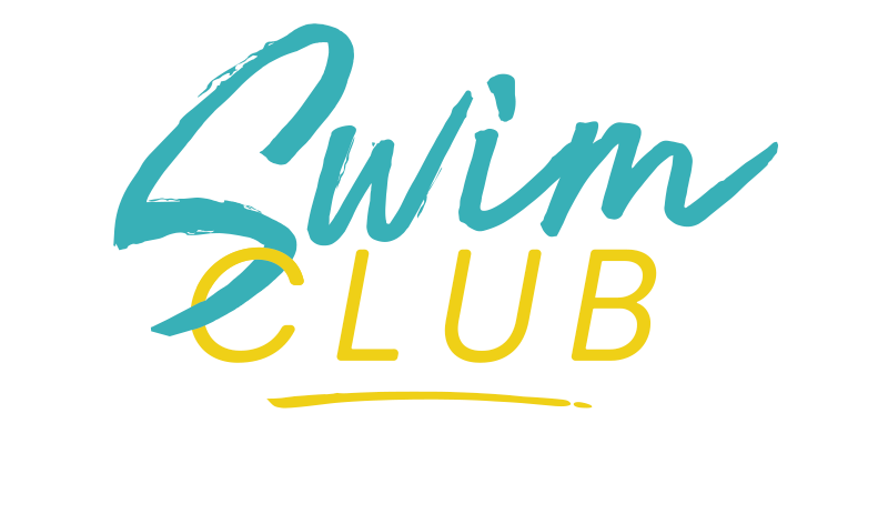Swim Club