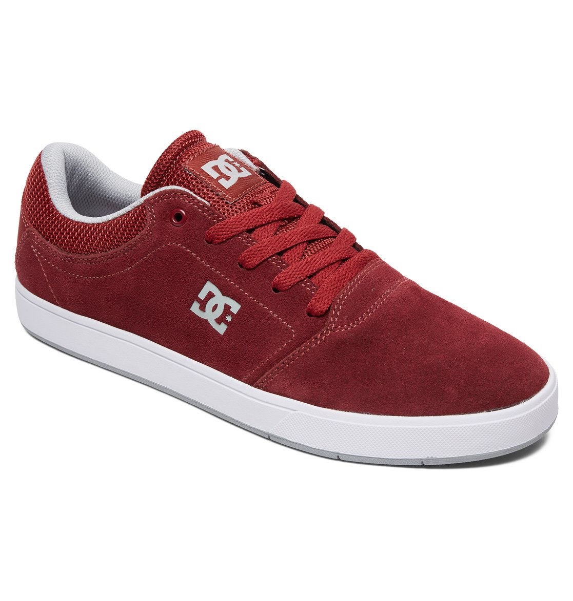 Schuhe für Männer ADYS100029 DC Shoes™ Crisis