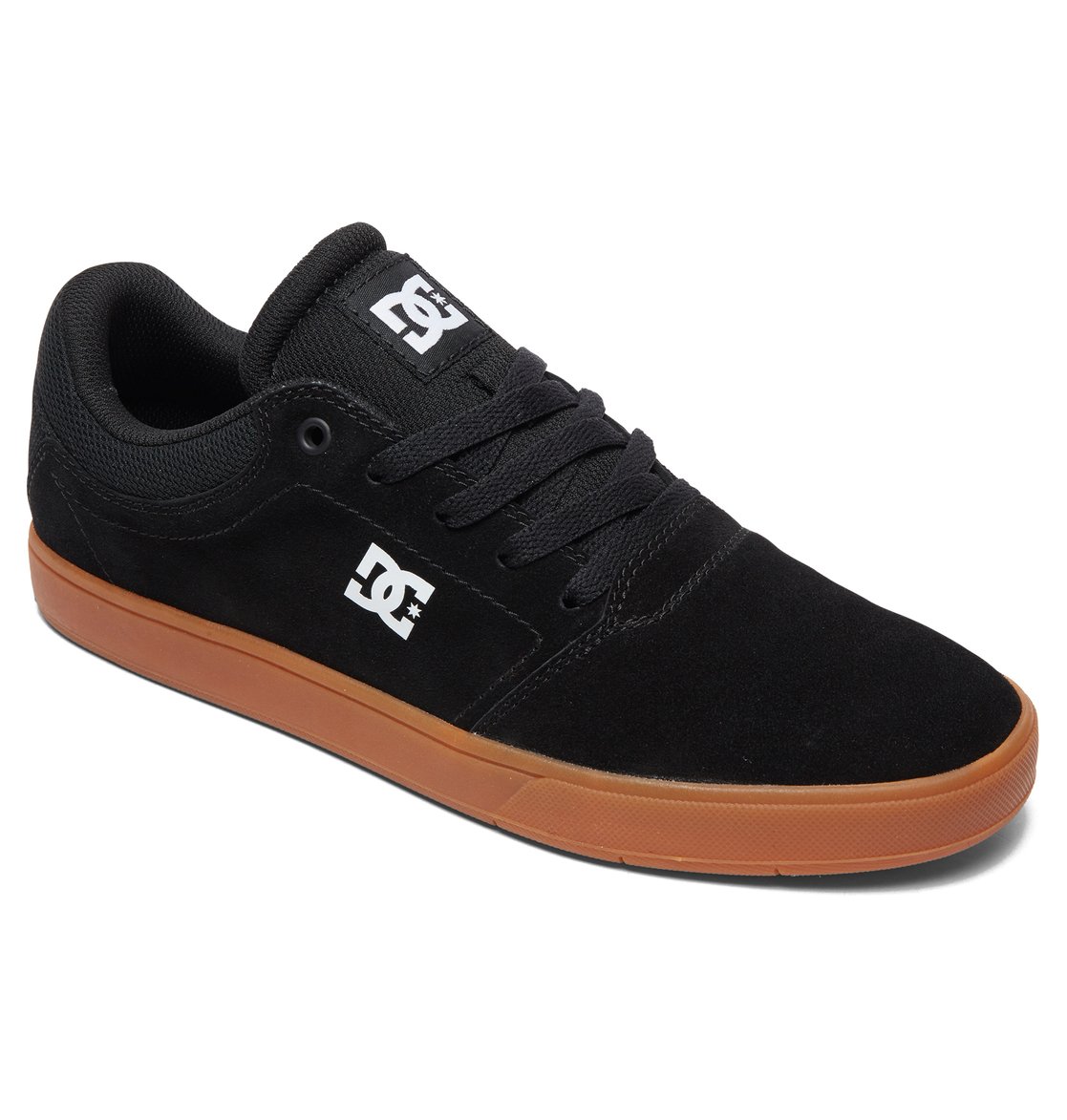 Schuhe für Männer ADYS100029 DC Shoes™ Crisis