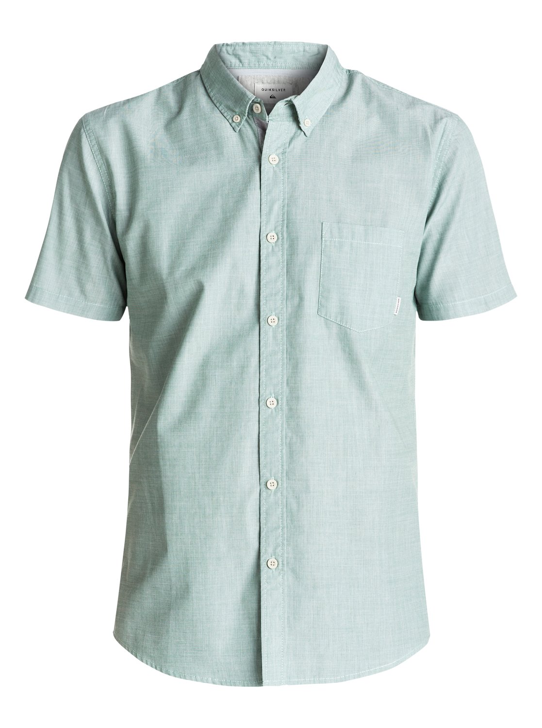 Short sleeve button up fashion 59 Short sleeve button up fashion 18