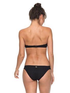 Bikini The New Collection Of Roxy Bikinis Roxy