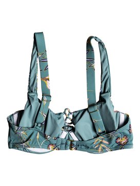 Womens Bikini Swimwear Collection Spring Summer Roxy