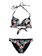 Bikini The New Collection Of Roxy Bikinis Roxy