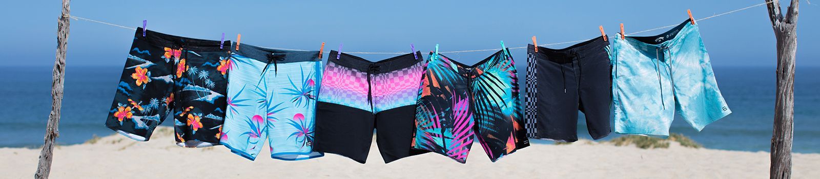 billabong swimwear mens