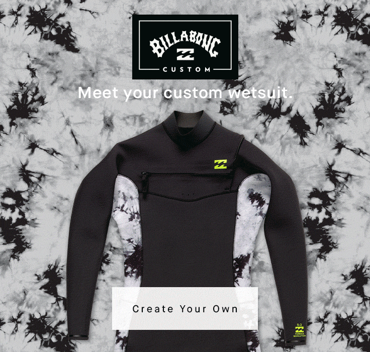 Mens Lifestyle & Surfwear Shop the full Collection Billabong