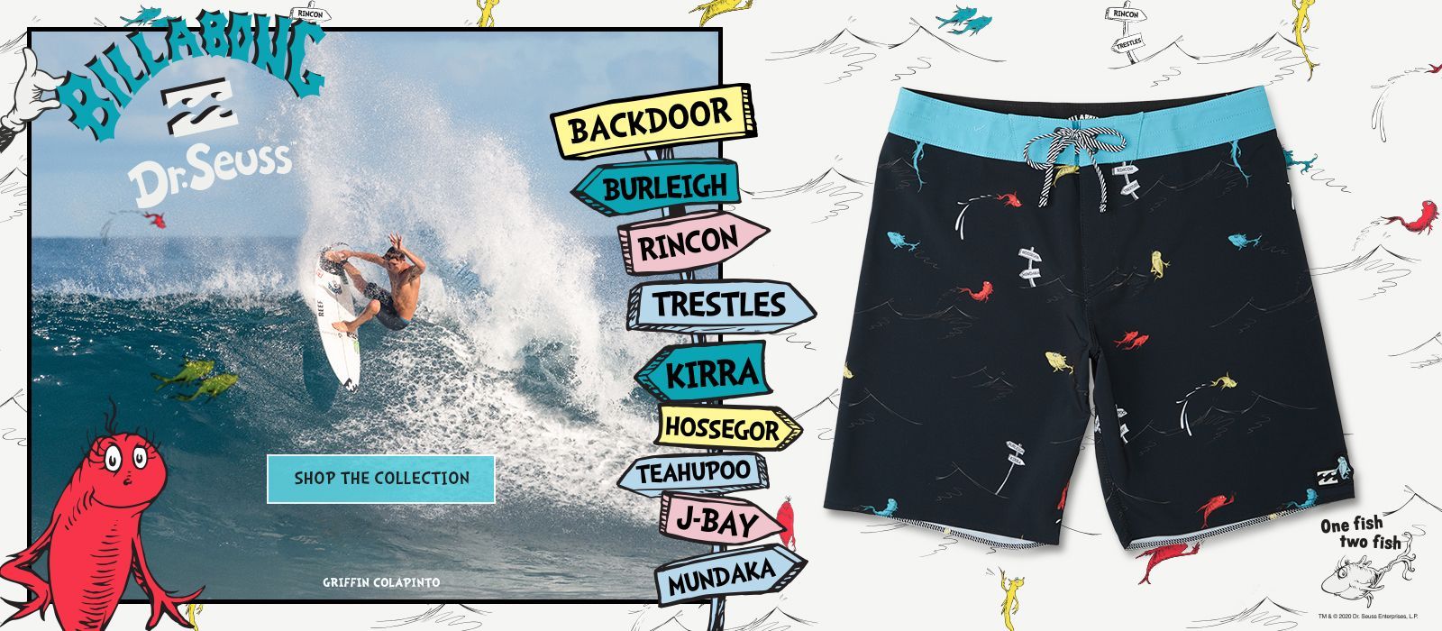 billabong swimsuits mens