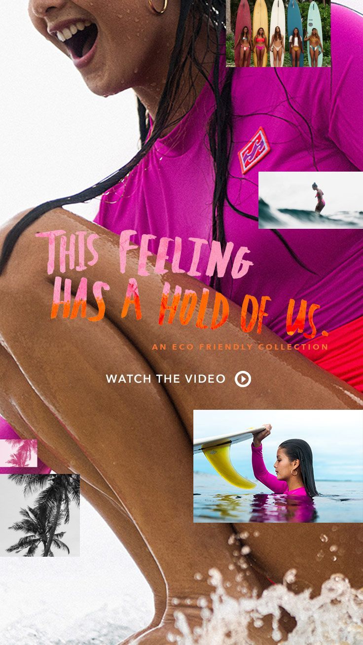 billabong bathers australia