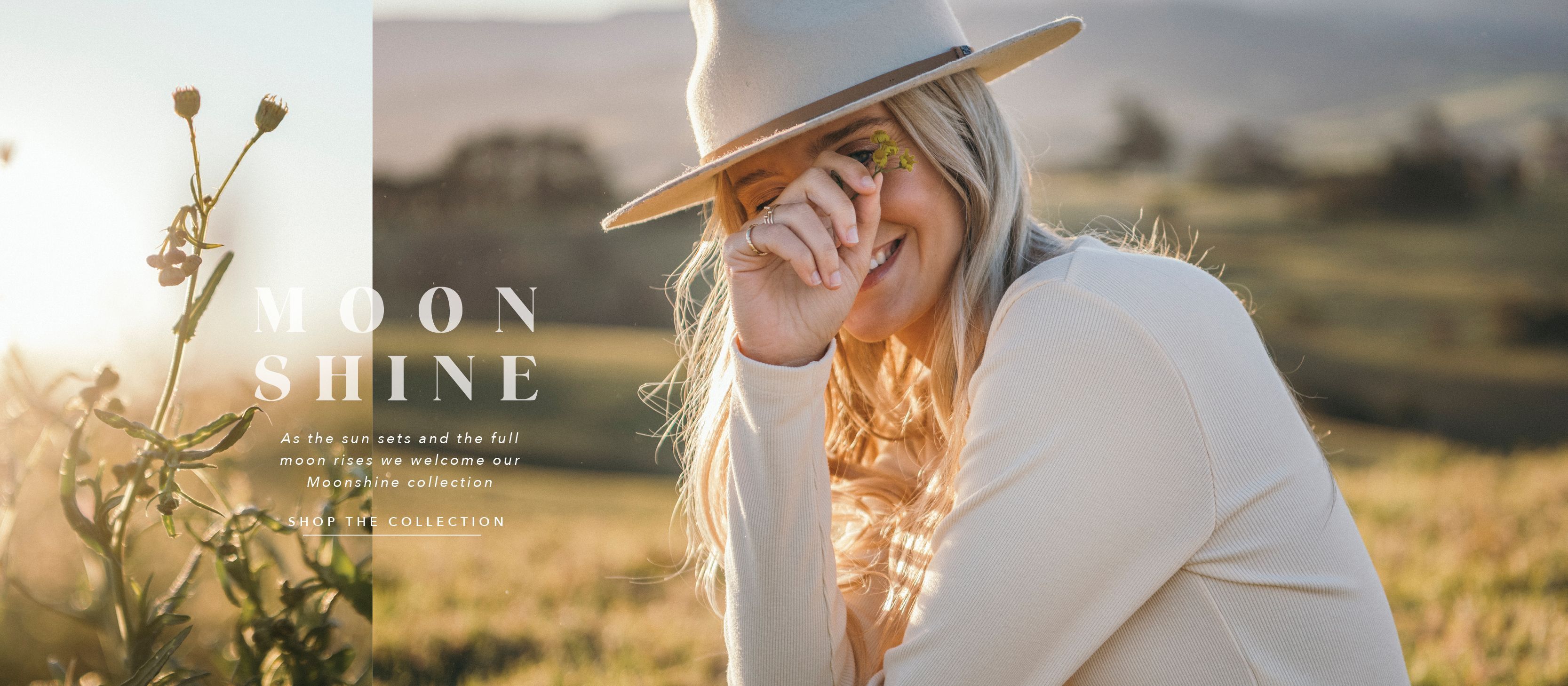 Women S Fashion Surfwear Shop The Collection Online Billabong