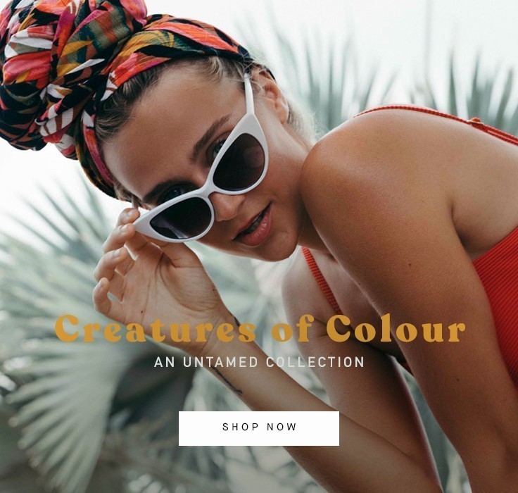Women S Fashion Surfwear Shop The Collection Online