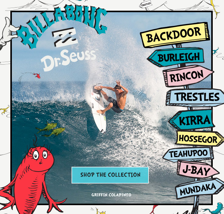 Men Lifestyle Sports Clothing Surf Apparel Billabong