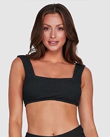 Sundance Ruby Bra Bikini Top