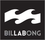 Billabong Surf 2019 | Jean-Michel Basquiat Surfing Apparel collection