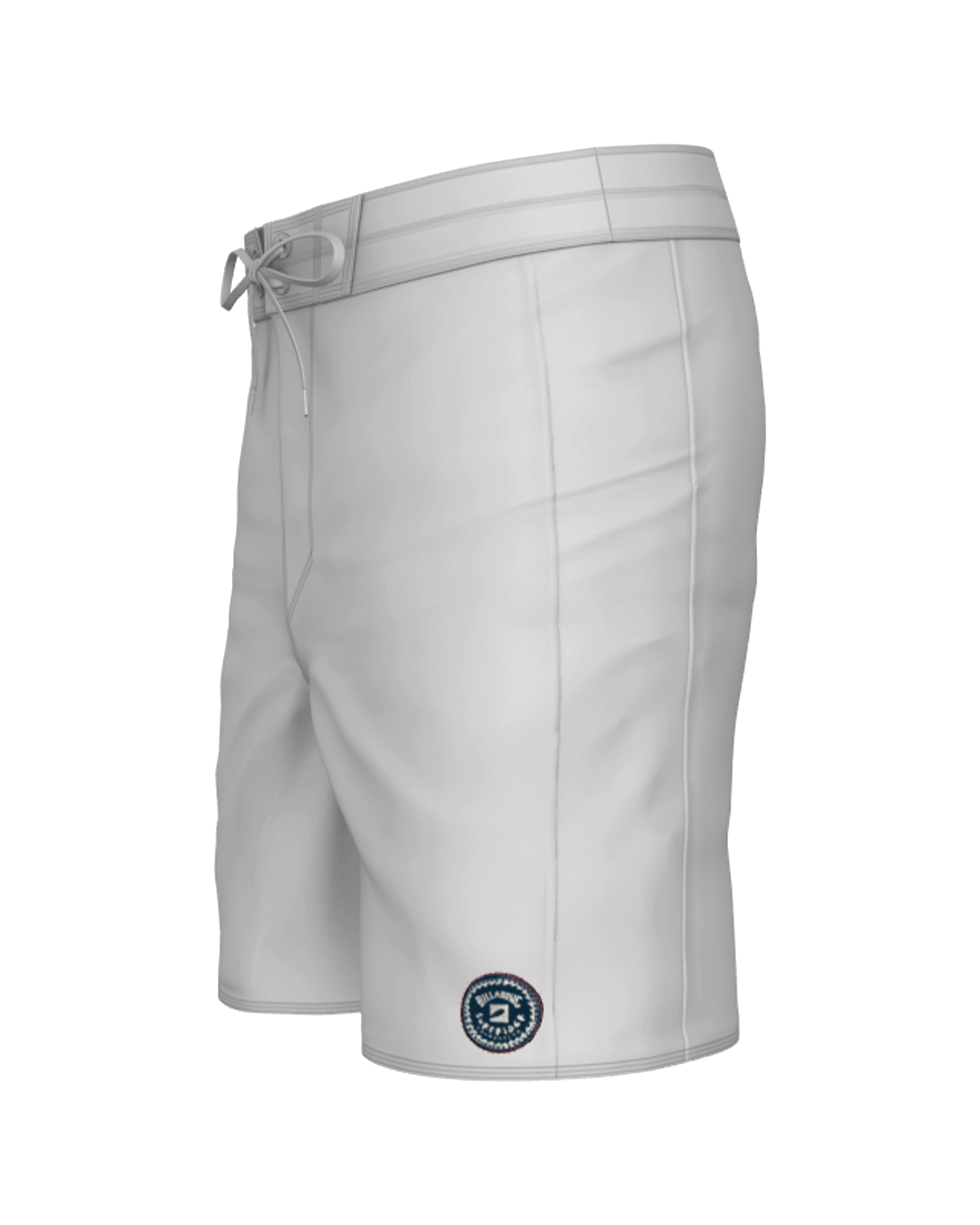 Mens Custom Boardshorts – Create your 