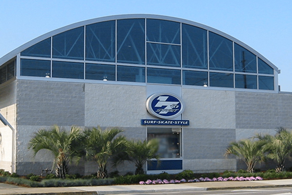 Mens Custom Boardshorts Create your own style