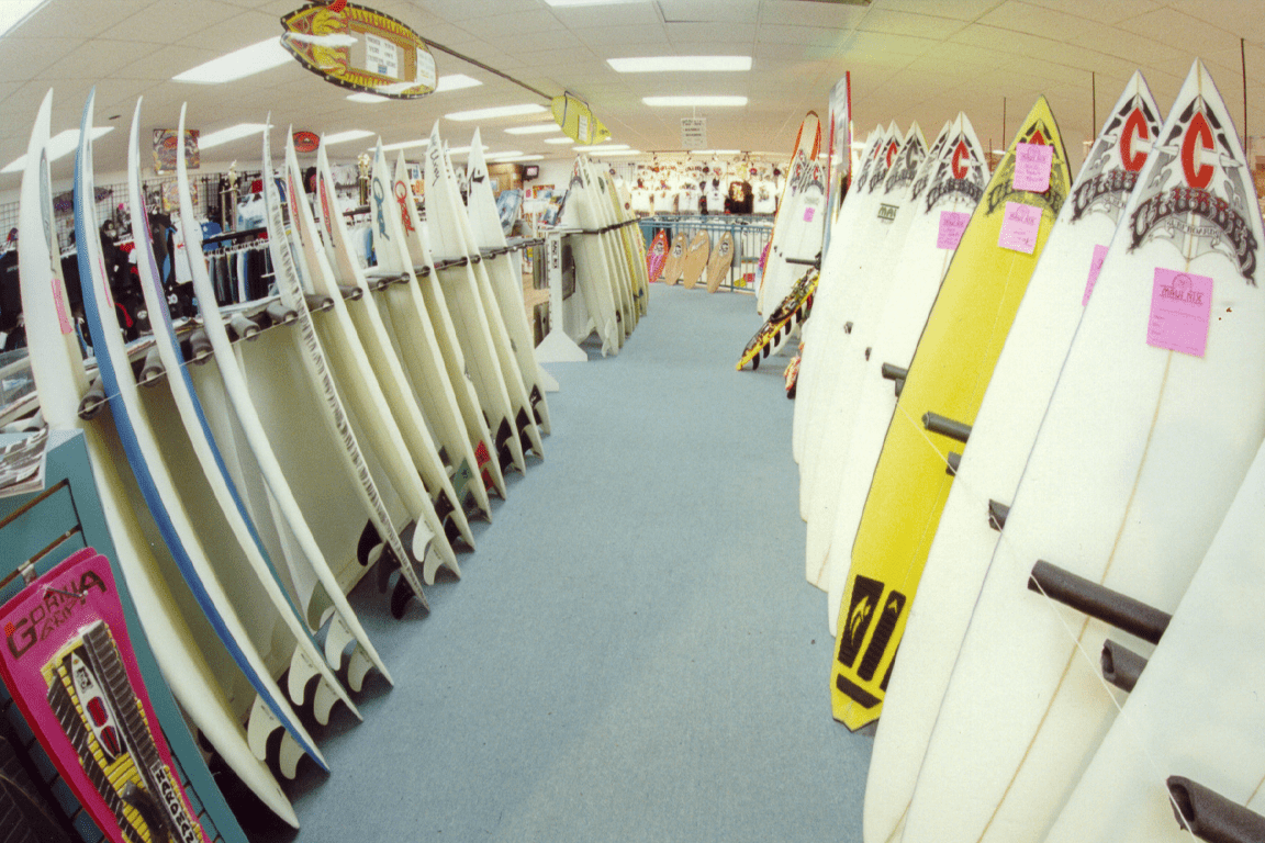 Mens Custom Boardshorts Create your own style