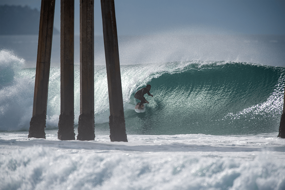 Mens Custom Boardshorts Create your own style