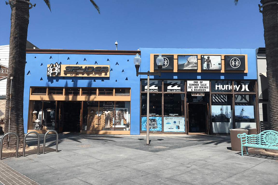 Mens Custom Boardshorts Create your own style