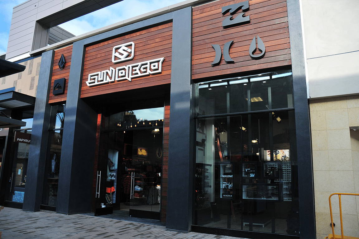 Mens Custom Boardshorts Create your own style