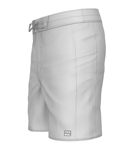 oakley board shorts uk